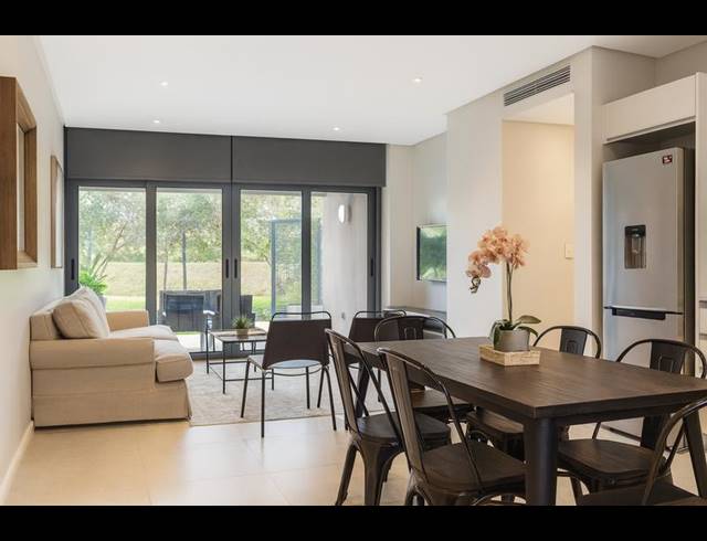 2 BEDROOM PROPERTY TO RENT IN SIBAYA